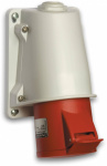 Schneider Electric PKY32W434 PKY32W434 CEE Wandste
