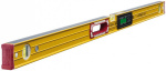 Stabila TECH196 17673 Digitale Wasserwaage  122 cm