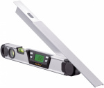 Laserliner ARCOMASTER 60 075.131A Digitaler Winkel
