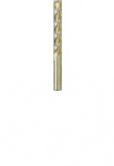 Heller  10336 7 Hartmetall Mehrzweckbohrer  6 mm G