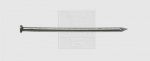 SWG   Drahtstifte  (d x L) 5.5 mm x 160 mm Stahl