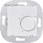 Sygonix  Einsatz Thermostat SX.11  33559A