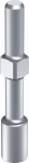 OBO Bettermann LE HAMMER-B 3043614 Montagezubehoer