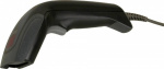 Gossen Metrawatt Z751A  Barcodescanner mit Laser U