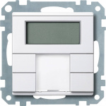 Merten Merten KNX Systeme MEG6212-0419 Tastsensorm
