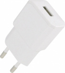 HN Power HNP11-USBV2-WHITE HNP11-USBV2-WHITE USB-L