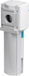 FESTO 8005550 MS12-LWS-G-U-V Fluessigkeitsregler  D