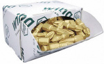 Wiha Bulk 7929 HOT Kreuzschlitz-Bit PH 2 Chrom-Van