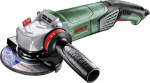 Bosch Home and Garden PWS 130-125 CE 06033A2900 Wi