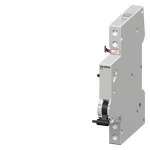 Siemens 5ST30152 Hilfsschalter
