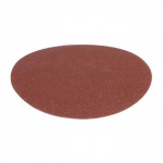 Ferm BGA1038 BGA1038 Schleifpapier fuer Handschleif