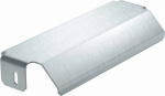 OBO Bettermann 6221890 Montagezubehoer   10 St. Met