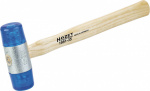 Hazet  1951-32 Schonhammer  325 g 280 mm