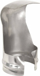 Reflektorduese   SKIL 2610Z06112 Passend fuer Skil
