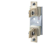Siemens 3NH3530 NH-Sicherungshalter   Sicherungsgr