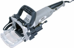 Brueder Mannesmann 12862 Flachduebelfraese  900 W