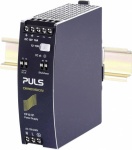 PULS CP10.121 Hutschienen-Netzteil (DIN-Rail) 12 V