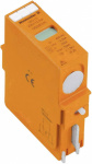 Weidmueller VPU I 0 400V/12,5KA 1352280000 Überspan