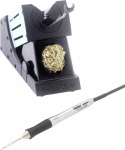Weller Professional WMRP Set Loetkolben 40 W inkl.