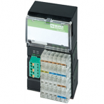 56909 Murrelektronik IMPACT20 DN DI8 DO8 / 8 digital Inputs + 8 digital Outputs  / DeviceNet