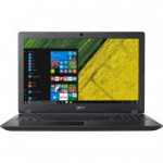 Ноутбук Acer Aspire A315(NX.GQ4ER.039)A6 9225/6G/1T/R520 2Gb/15.6/Lin