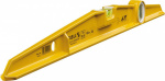 Stabila Type 81S 2504 Leichtmetall-Wasserwaage   6