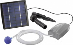 Esotec Solar AIR-S 101870 Solar-Teichbeluefter 120