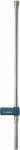 Saugbohrer SDS-max-9 SpeedClean, 18 x 400 x 620 mm