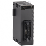PLC-S-EXD-1616 ONI Модуль расширения 16 дискретными входами и 16 дискретными выходами ONI ПЛК S / Для подключения датчиков и исполнительных устройств требуется кабель PLC-TB-CABLE-16 и терминальный блок PLC-TB / PLC-TB-CABLE-16 and PLC-TB needs for sensor