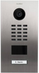 DoorBird D2101V IP-Video-Tuersprechanlage LAN Aussen