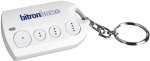 Magenta SmartHome 40291322 Funk-Fernbedienung