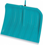 Schneeschieber 50 cm  Gardena Combisystem 3243-20