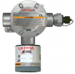 Газовые сигнализаторы Ultima XL/XT