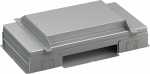 Schneider Electric ISM50340 Einbaudose   1 St.
