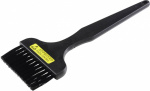 Conrad Components ESD-Pinsel  (L x B x H) 145 x 61