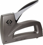 C.K. T6228 Handtacker  Klammerntyp Typ 28 Klammern