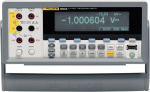 Fluke Calibration 8846A Tisch-Multimeter Kalibrier