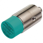 Inductive sensor NBN15-30GM60-A2-V1