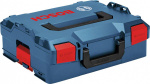 Bosch Professional L-BOXX 136 1600A012G0 Transport