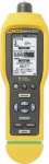 Fluke 805FC Schwingungsmesser В± 5 %