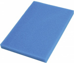 T.I.P. 30551 Ersatz-Filtermaterial