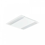 Светильник RC134B LED37S/830 PSD W60L60 OC Philips 910925864771 / 871869934813700