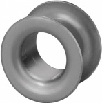 Neozed-Passeinsatz Sicherungsgroesse = D02 50 A 50 S