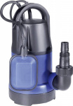Renkforce 1526584 Schmutzwasser-Tauchpumpe  8000 l