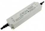 LINT024060 Schrack Technik LED Netzteil LPF 60W/24V, MM, IP67