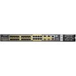 IE-3010-16S-8PC Cisco IE3010 Industrial Ethernet Switch / Rack mount switch 16 100SFP, 8 10/100 PoE, 2 GE combo uplinks, no PSU included