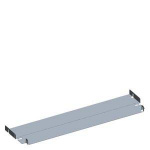 Siemens 8GK95200KK20 Trennwand  Stahl
