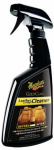 Lederreiniger Meguiars Gold Class Leather Cleaner