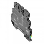 Weidmueller VSSC6 MOV 12VDC 1064530000 Überspannung