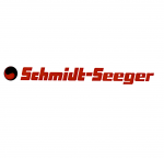 Schmidt Seeger